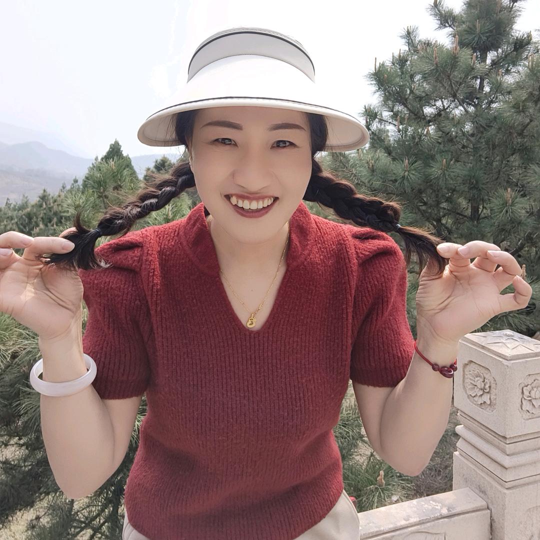 新生活美容·养生会所(龙海尚品店)官方号