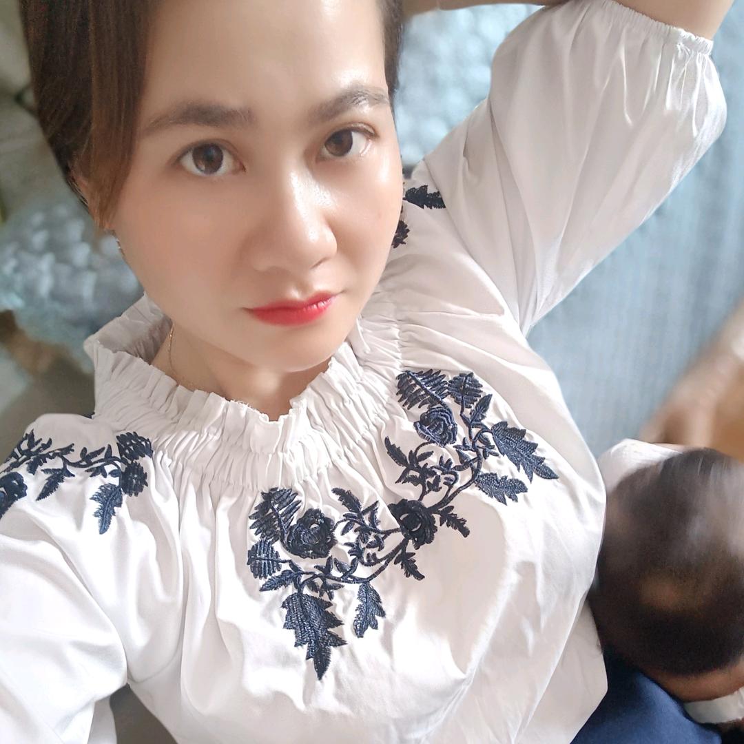 💕᭄ꦿ辉辉🕊
