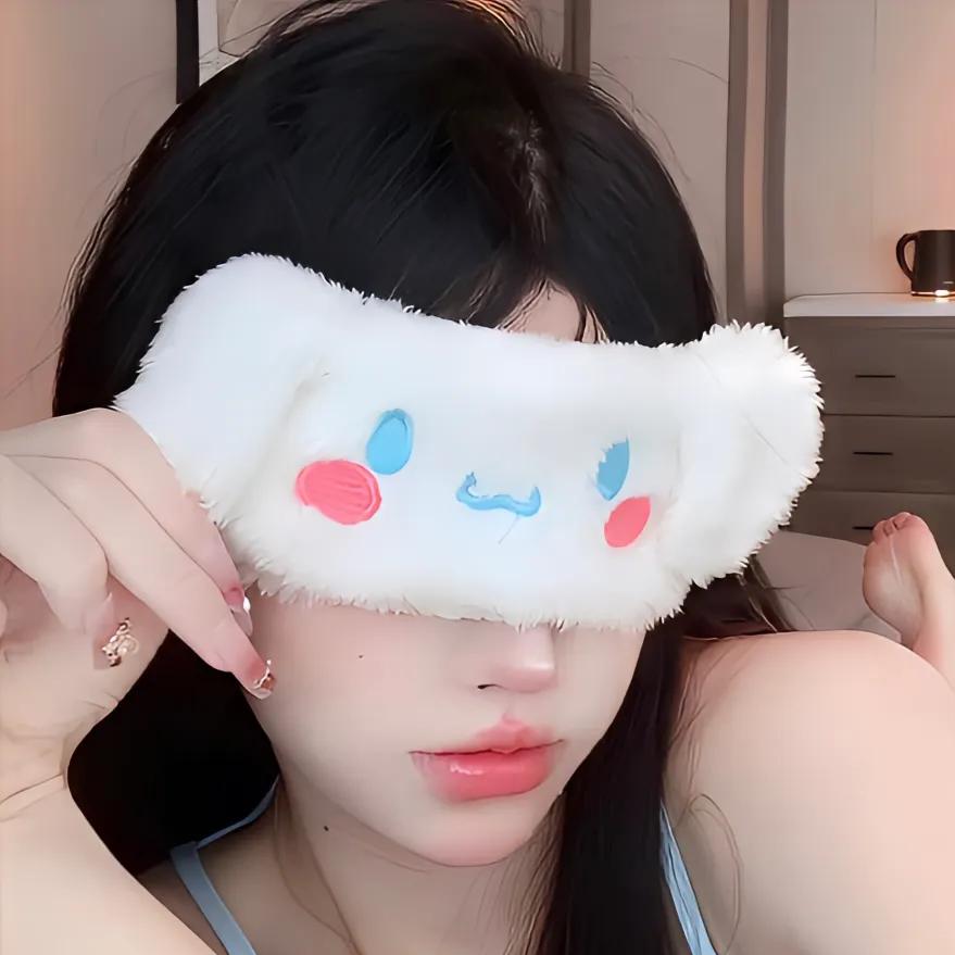 笑笑鸭
