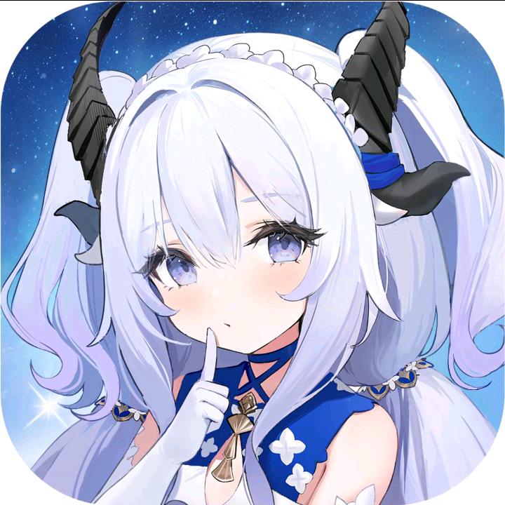 星眠🧊