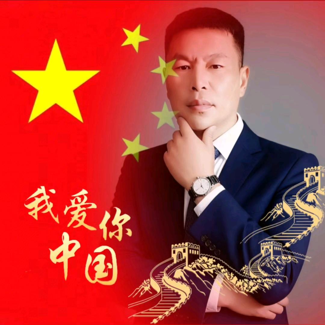 金乡县汇聚农资批发
