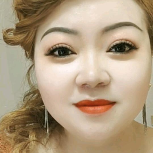 小苹果