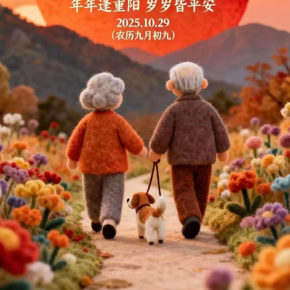 周🌸周有钱花
