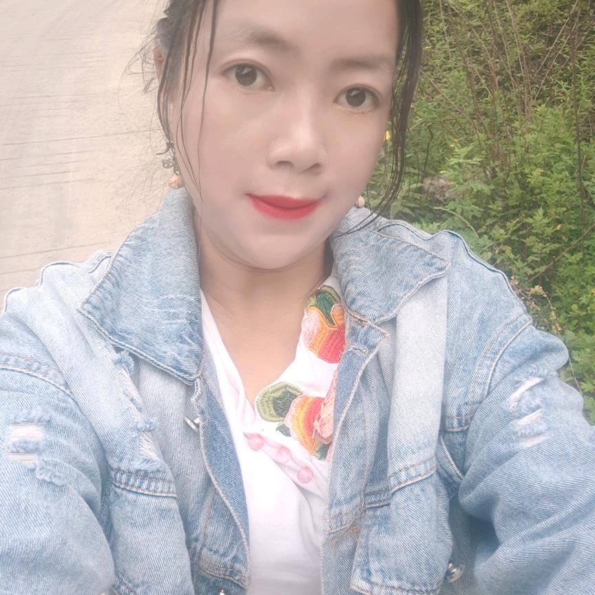 单身三妹