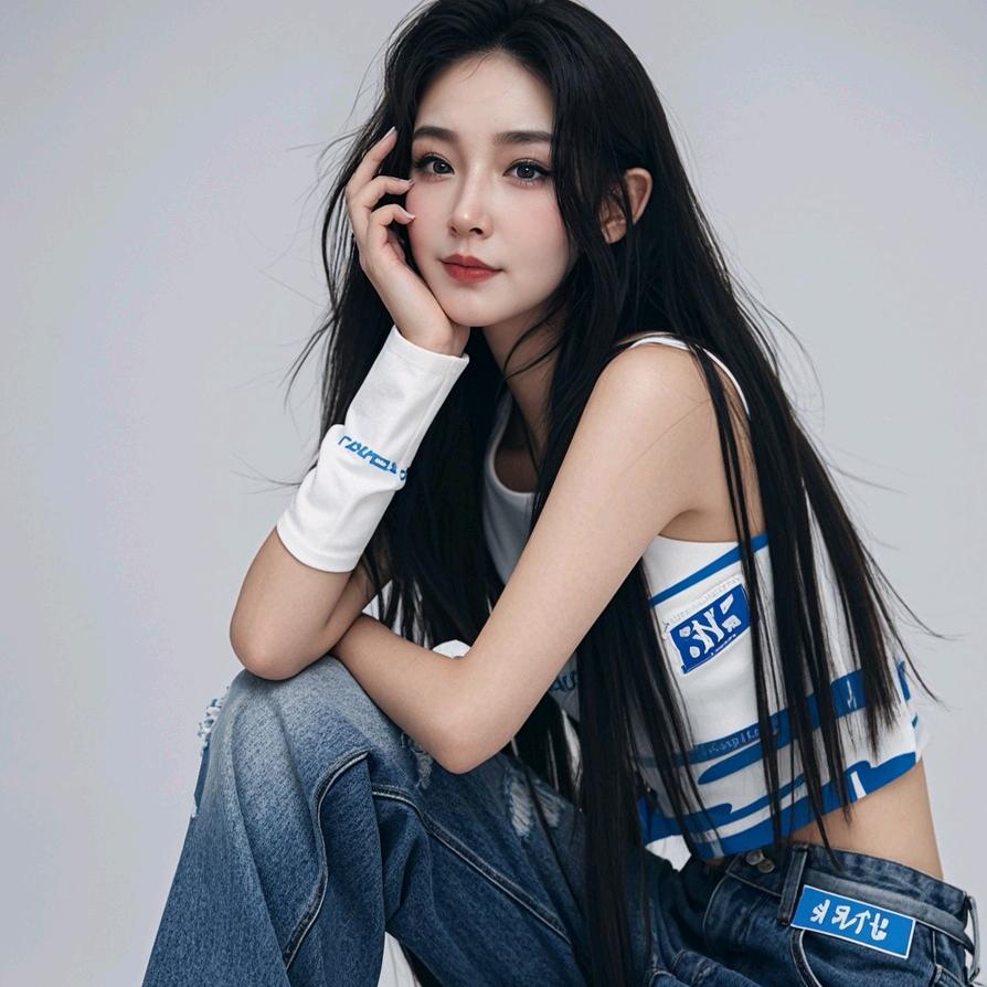 ℋღ᭄笑着🍒退场ℛ꧔ꦿᩚ࿐