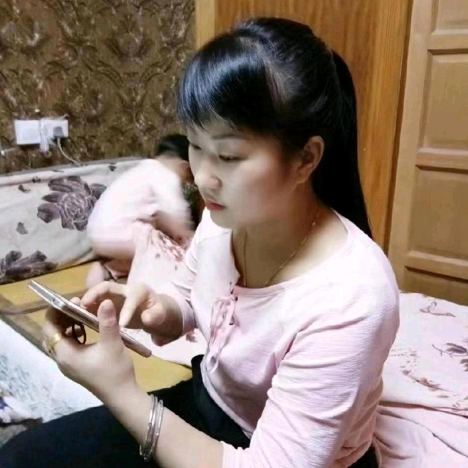 顺其自然～