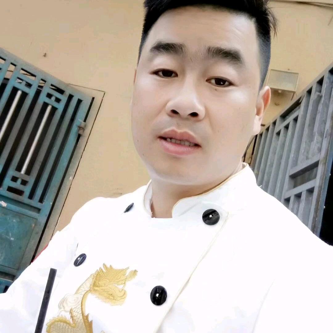 苗杰