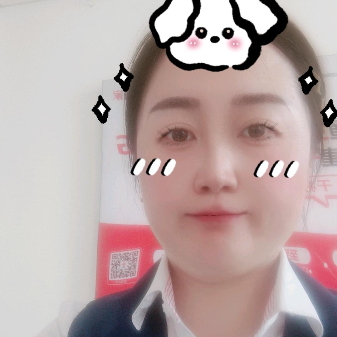 联通李吖
