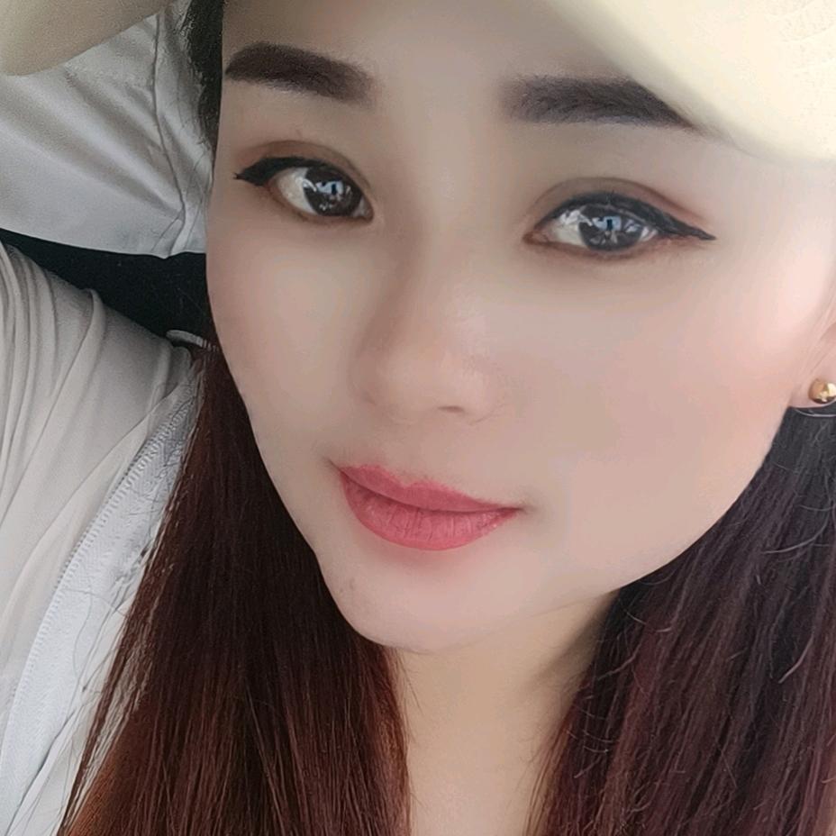 忆梦.