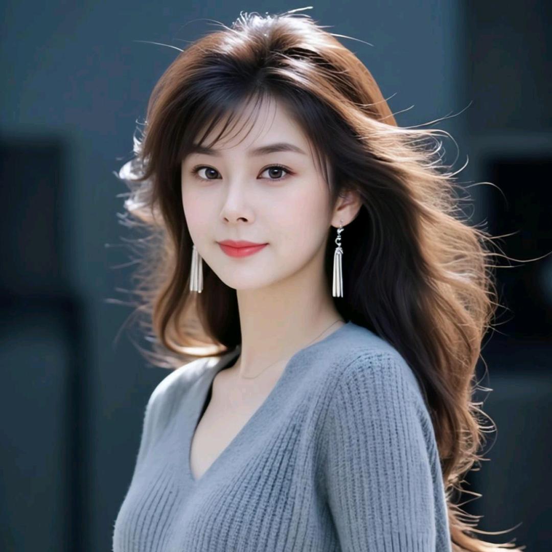 余生随心❤️
