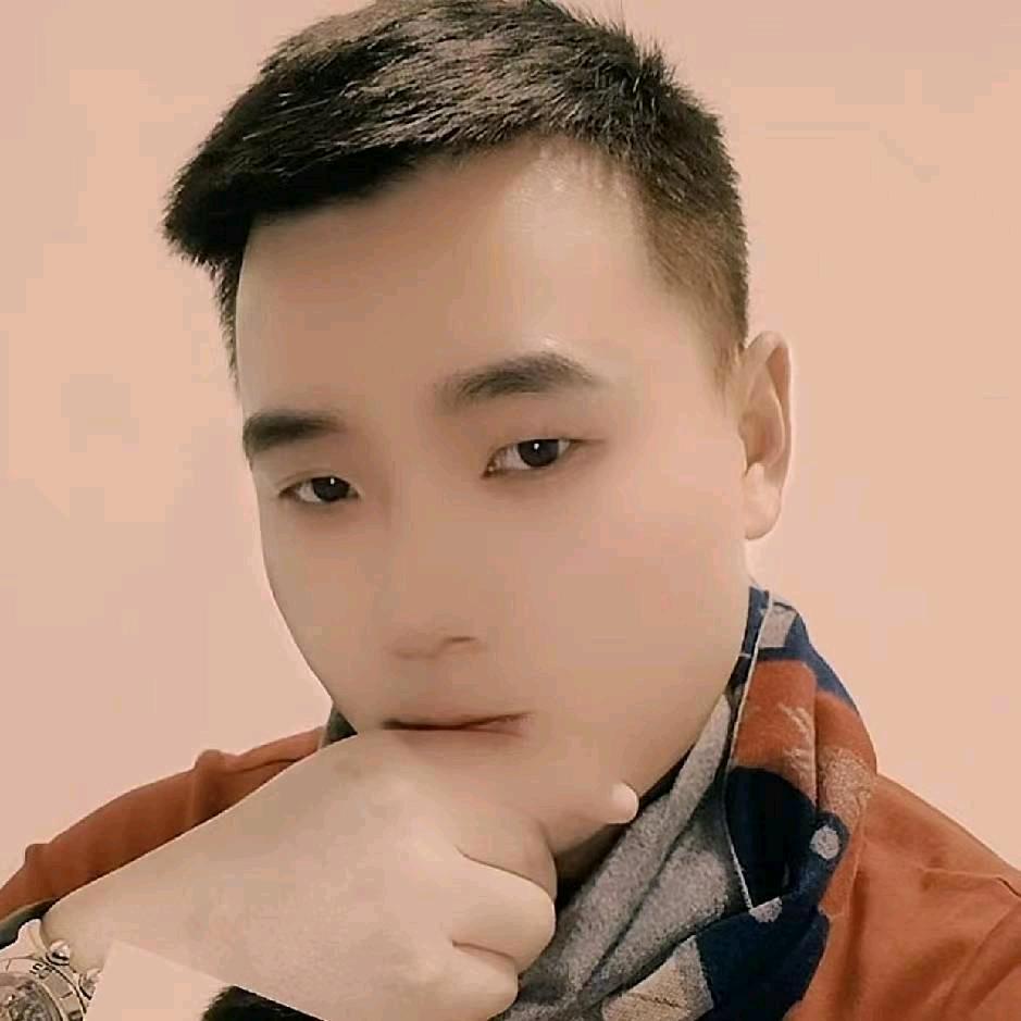 ㅤㅤㅤ苏Hㅤㅤㅤㅤㅤ꧁蜂蜜百科꧂