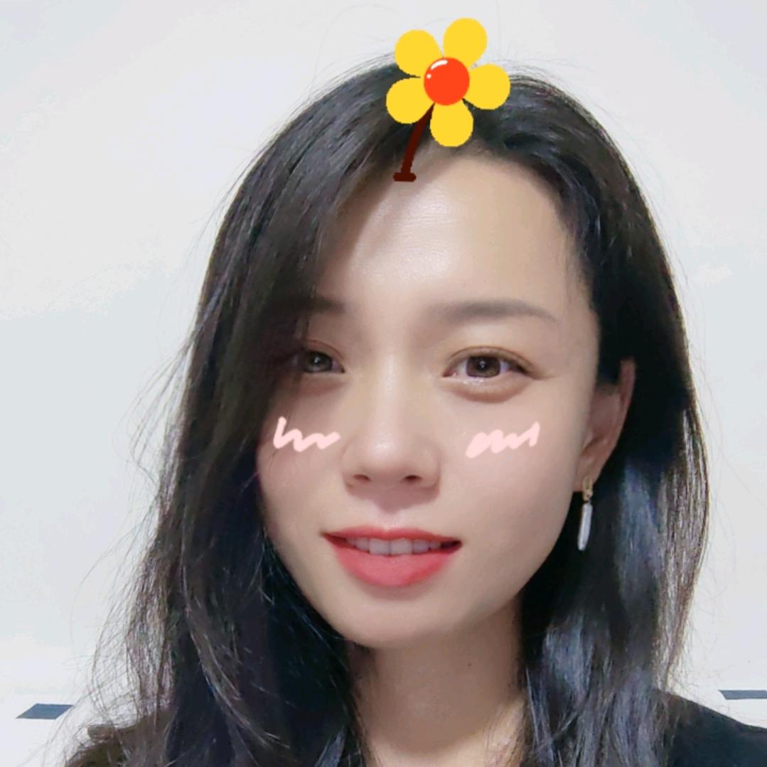 姠陽灬婲開