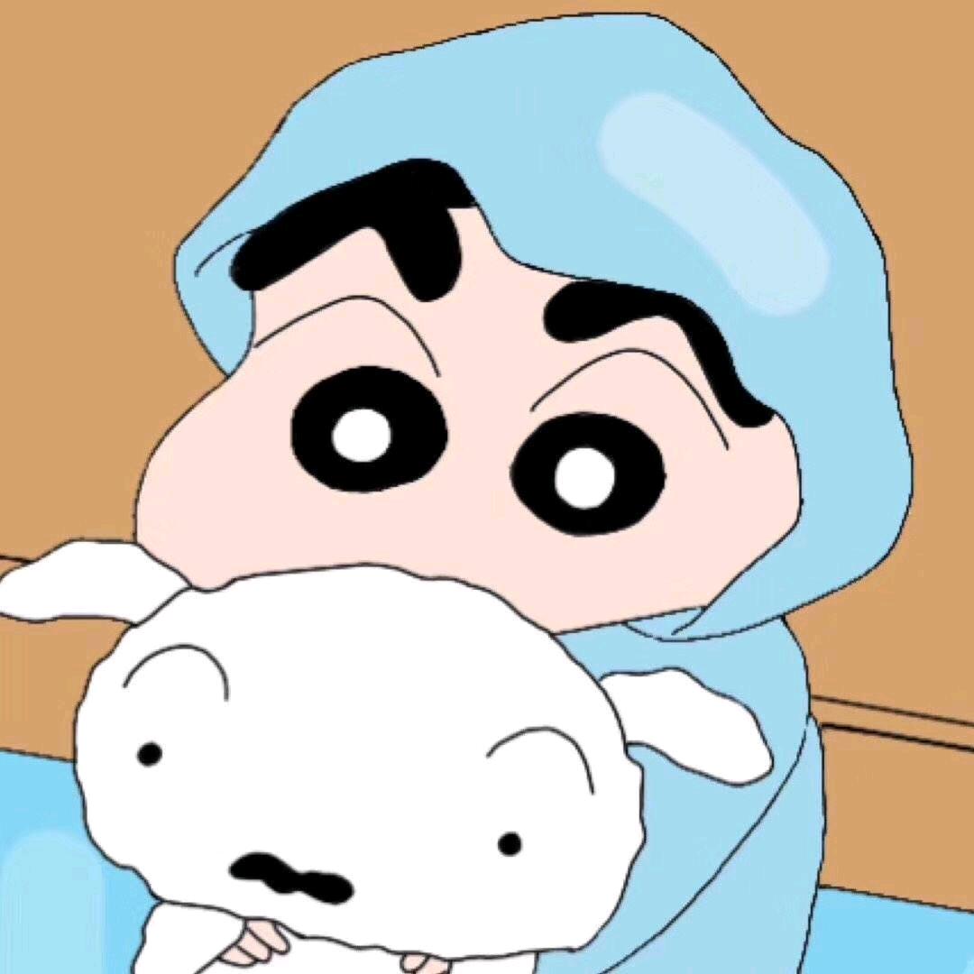 玖笙