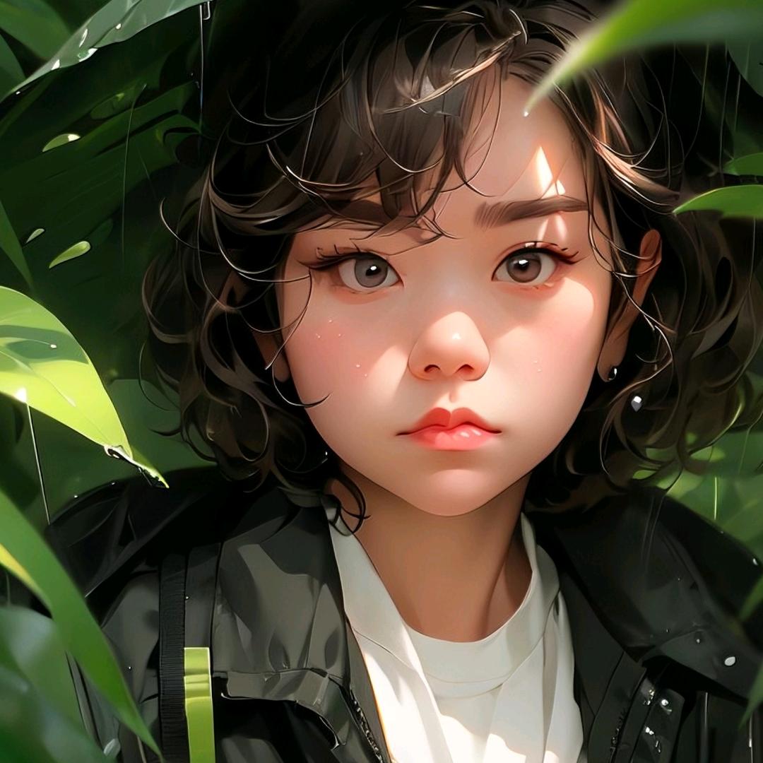 瑰蘭小筑*小贝家