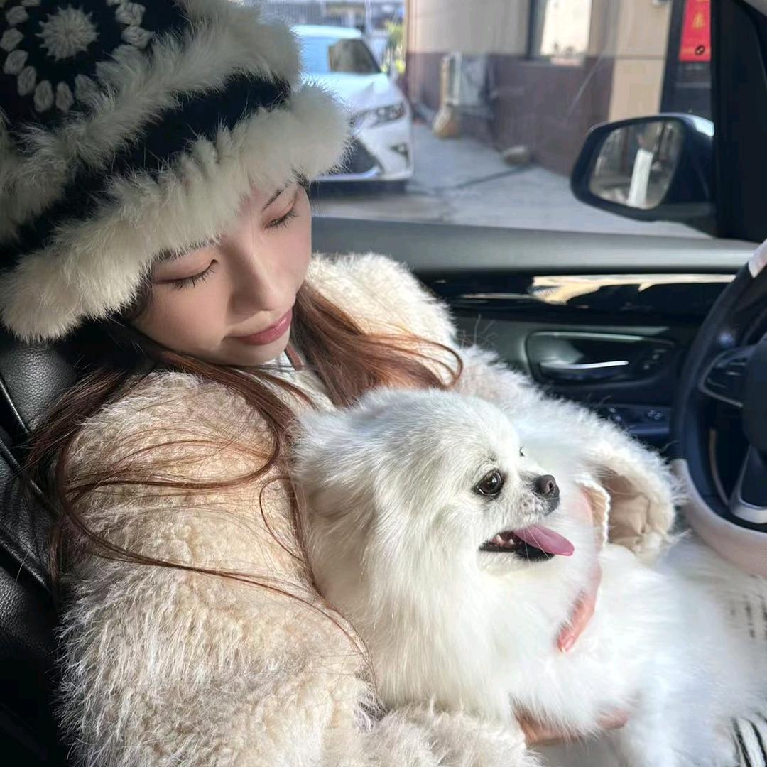 小王许的什么愿