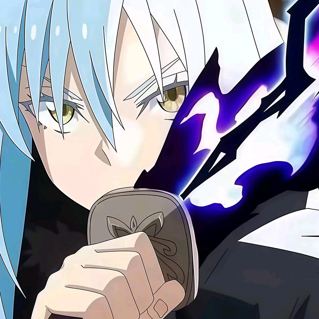 跪甜上杉绘梨衣的脚