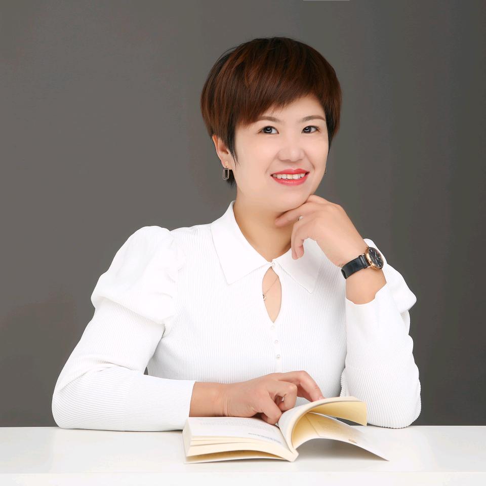 泗洪小初高规划