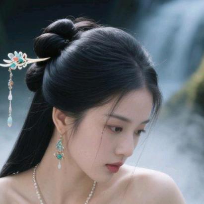 💞逍ℋ遥ღ᭄宫🍒主᭄