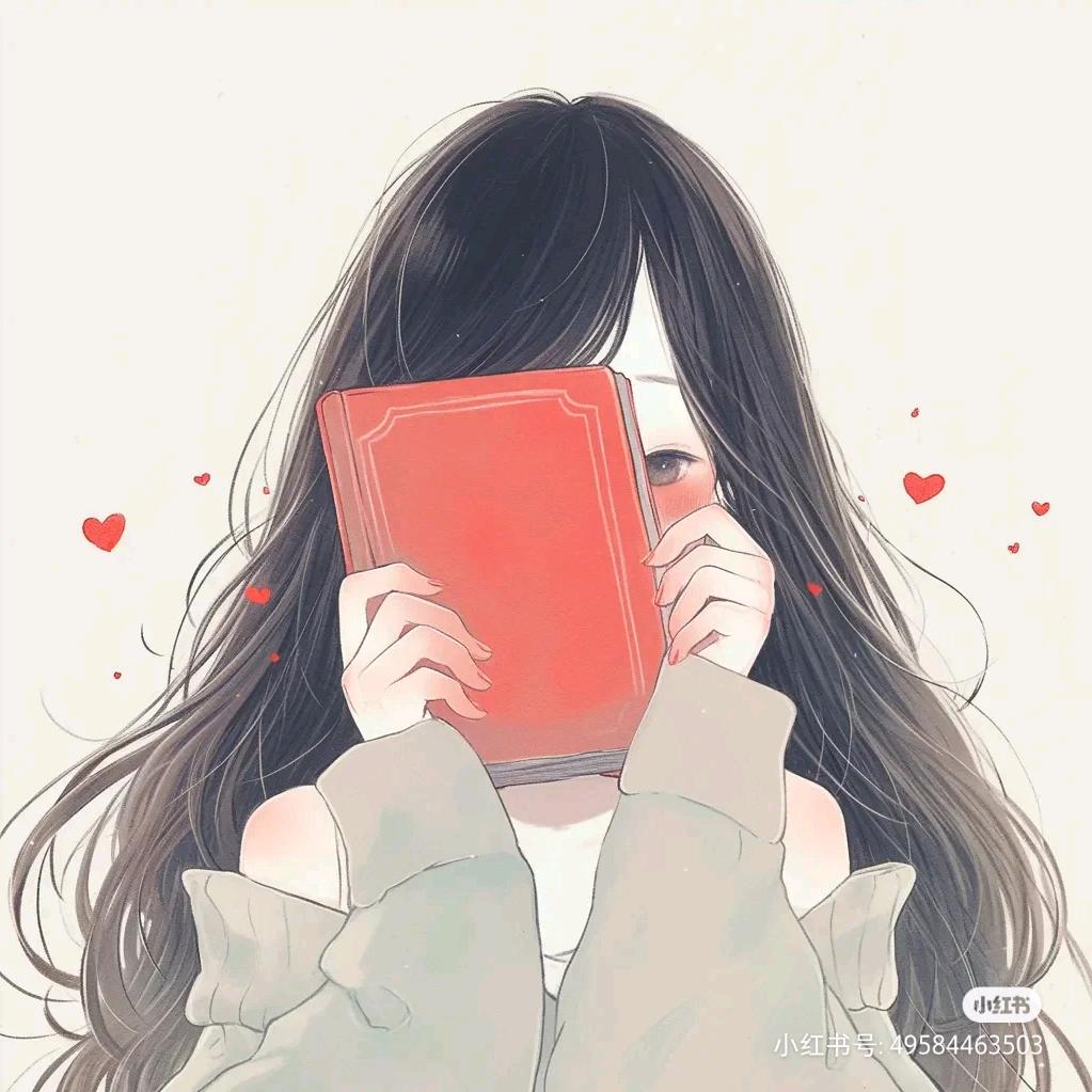 不周山