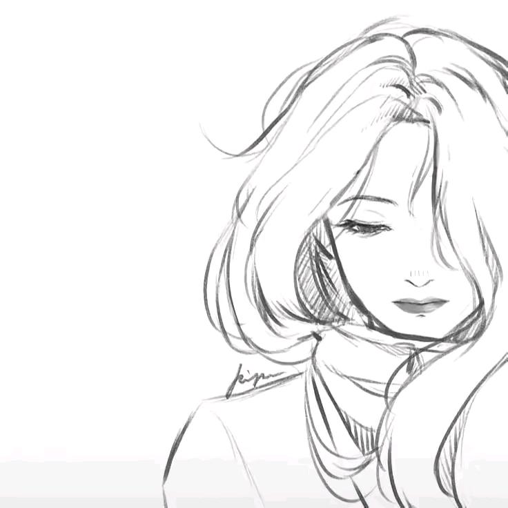 显至