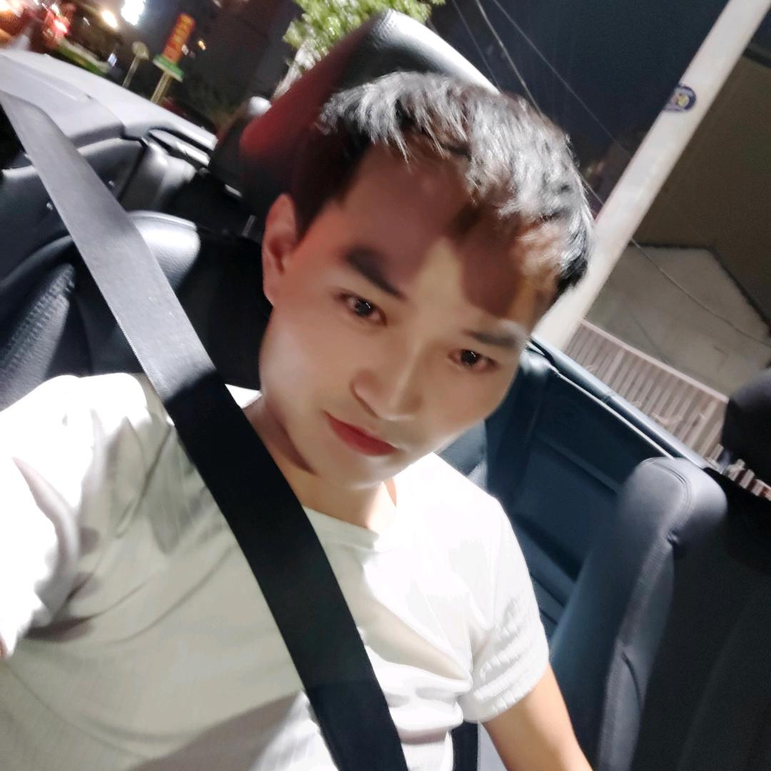 🥀⃟错把᭄敷衍ꦻ当承诺ð