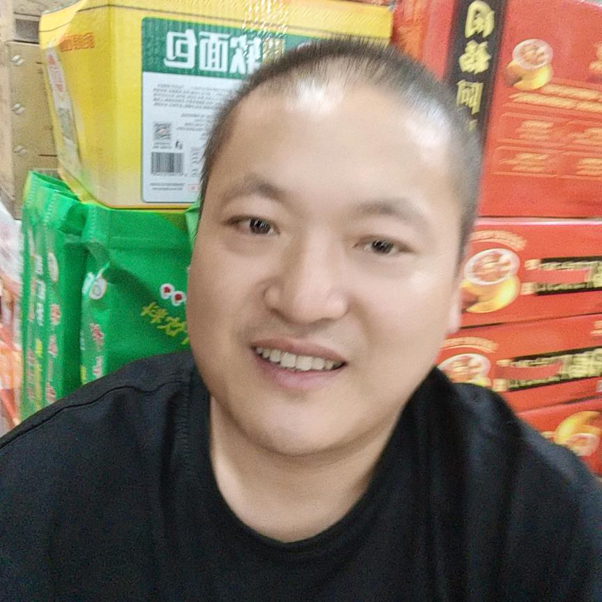 徐宁超市