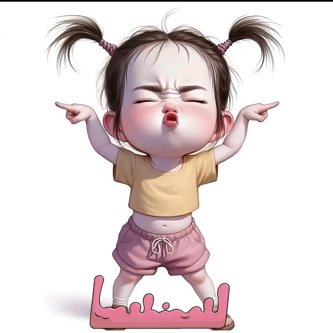 ᨳᩘ꧔ꦿ贵ꦿ⸙Eএ᭄