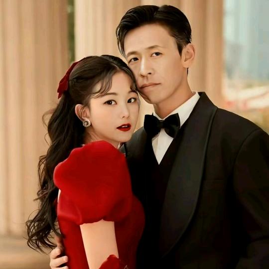 用户58830176聚仙缘。