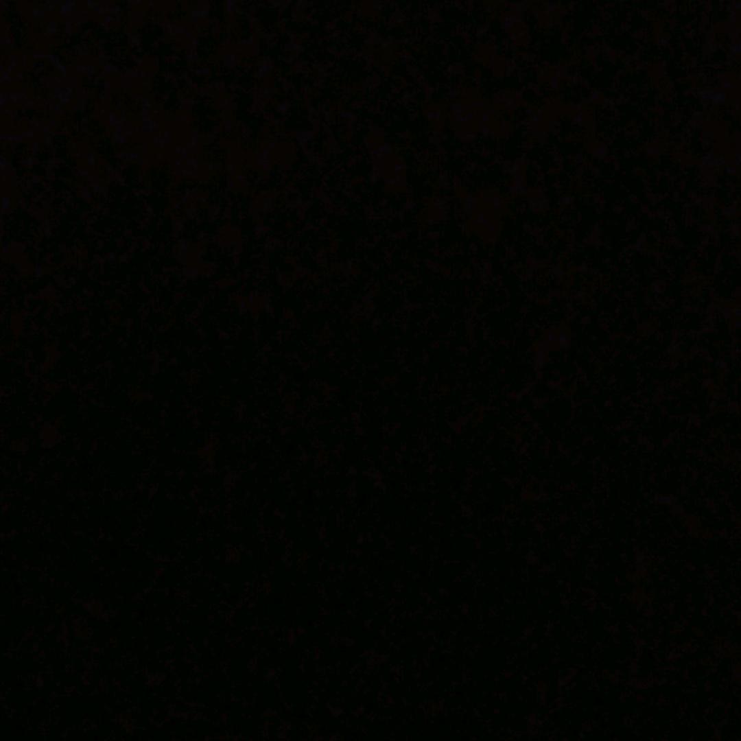 快乐旅途66