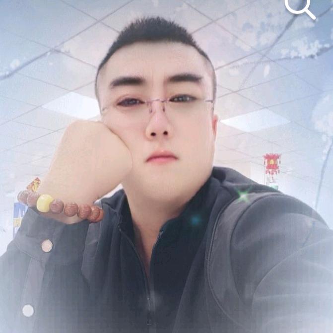 深哥钱途无量《人生如茶》