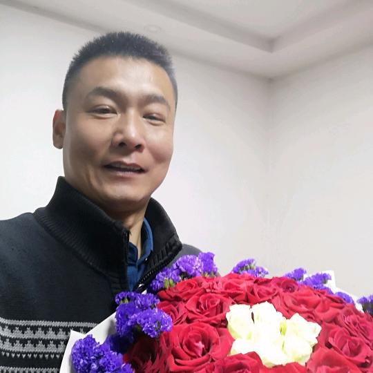 老李士