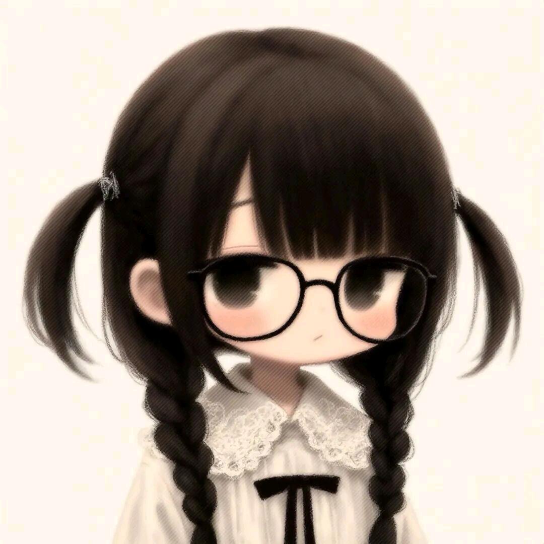㚤㚤
