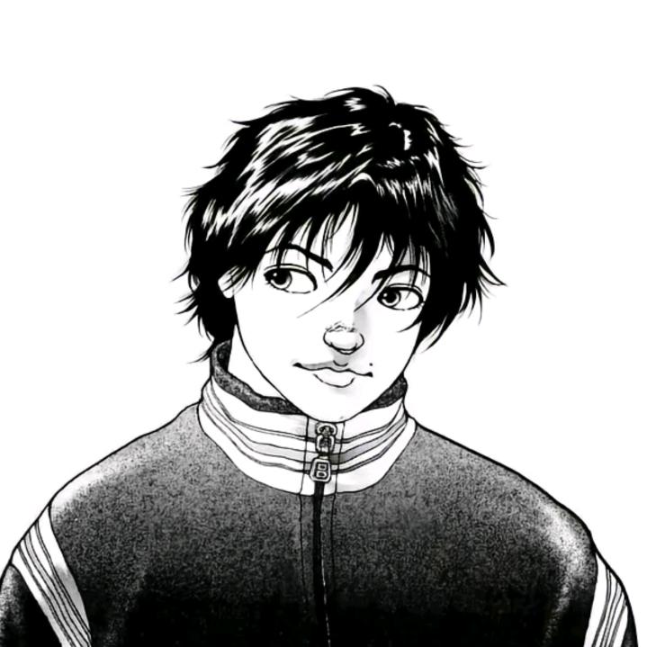 克雷斯