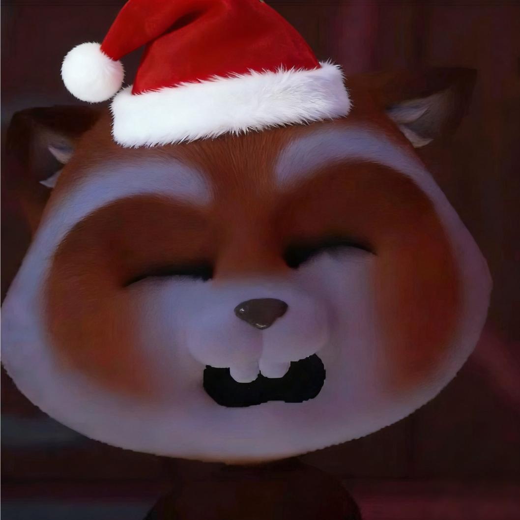 <2ye²+（-1ye²）沈逸