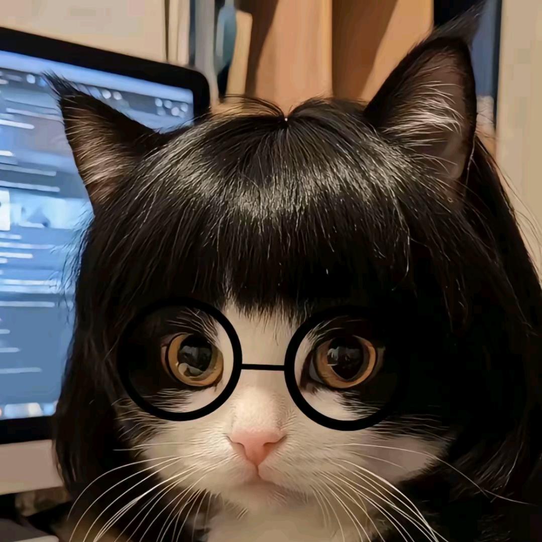 一切都是最好的安排