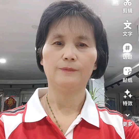 凤姐，19，40分开播
