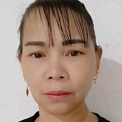 🍒微微一笑很倾城🌹