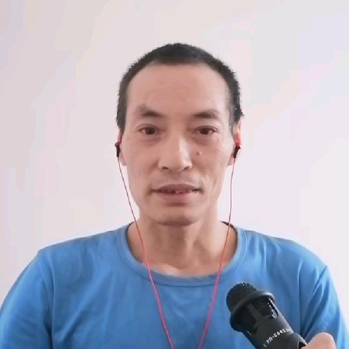 我心飞扬