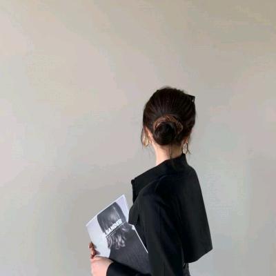 天天优选