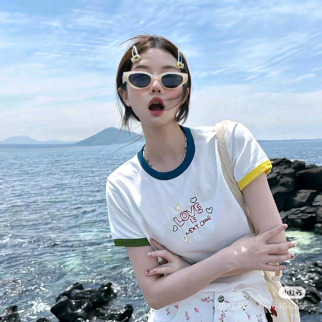 柚稚
