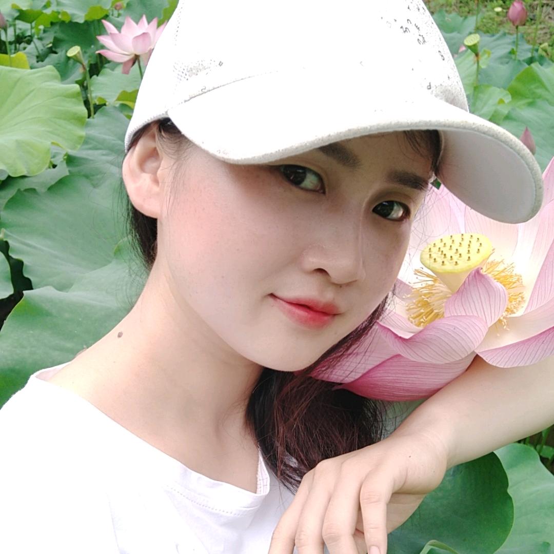 微笑前行😋