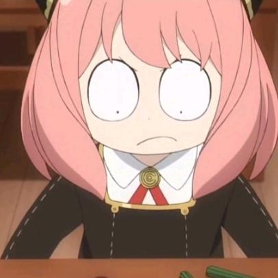 嘀咕嘀咕(冲万粉)