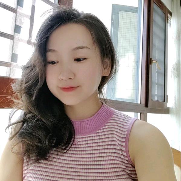 一缕阳光987051894