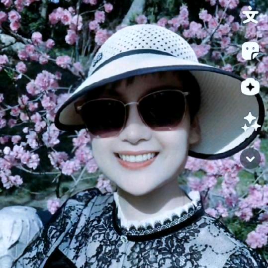 做好自己!  加油加油……