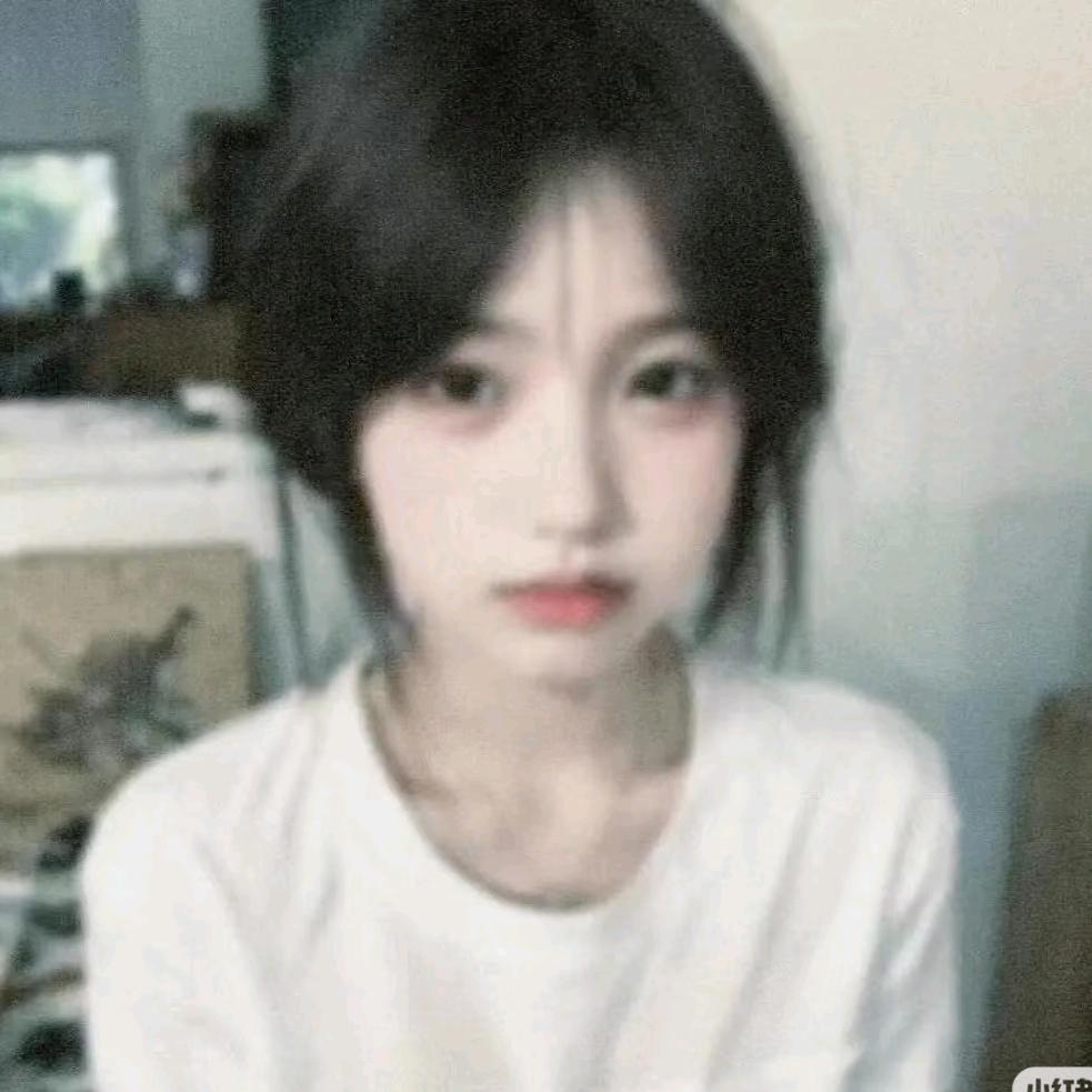 姜姜（稻米）