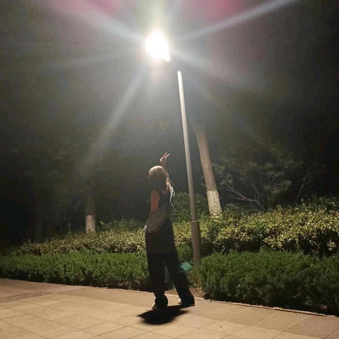 陈家二姐
