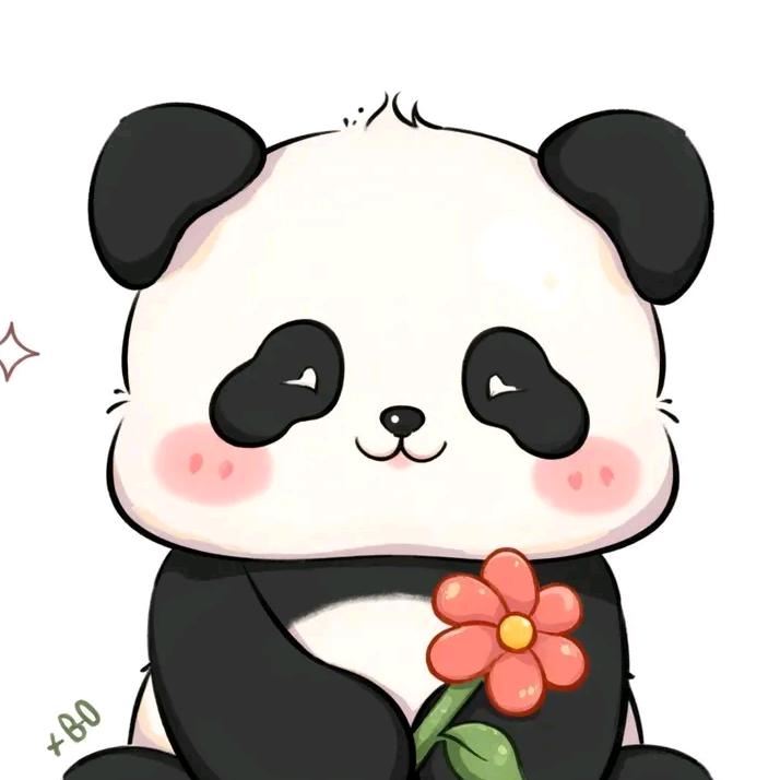 礼不嘁