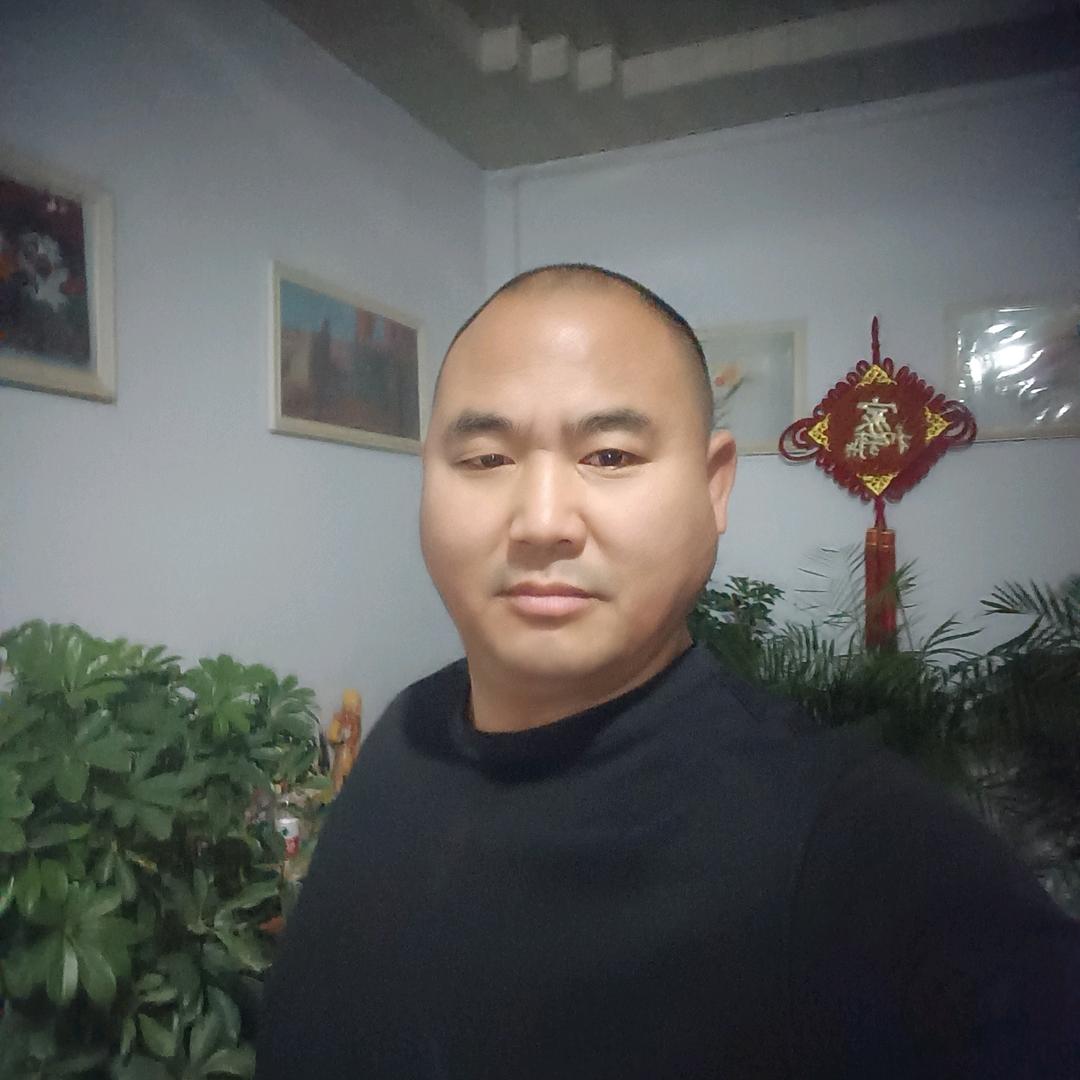 现代农业