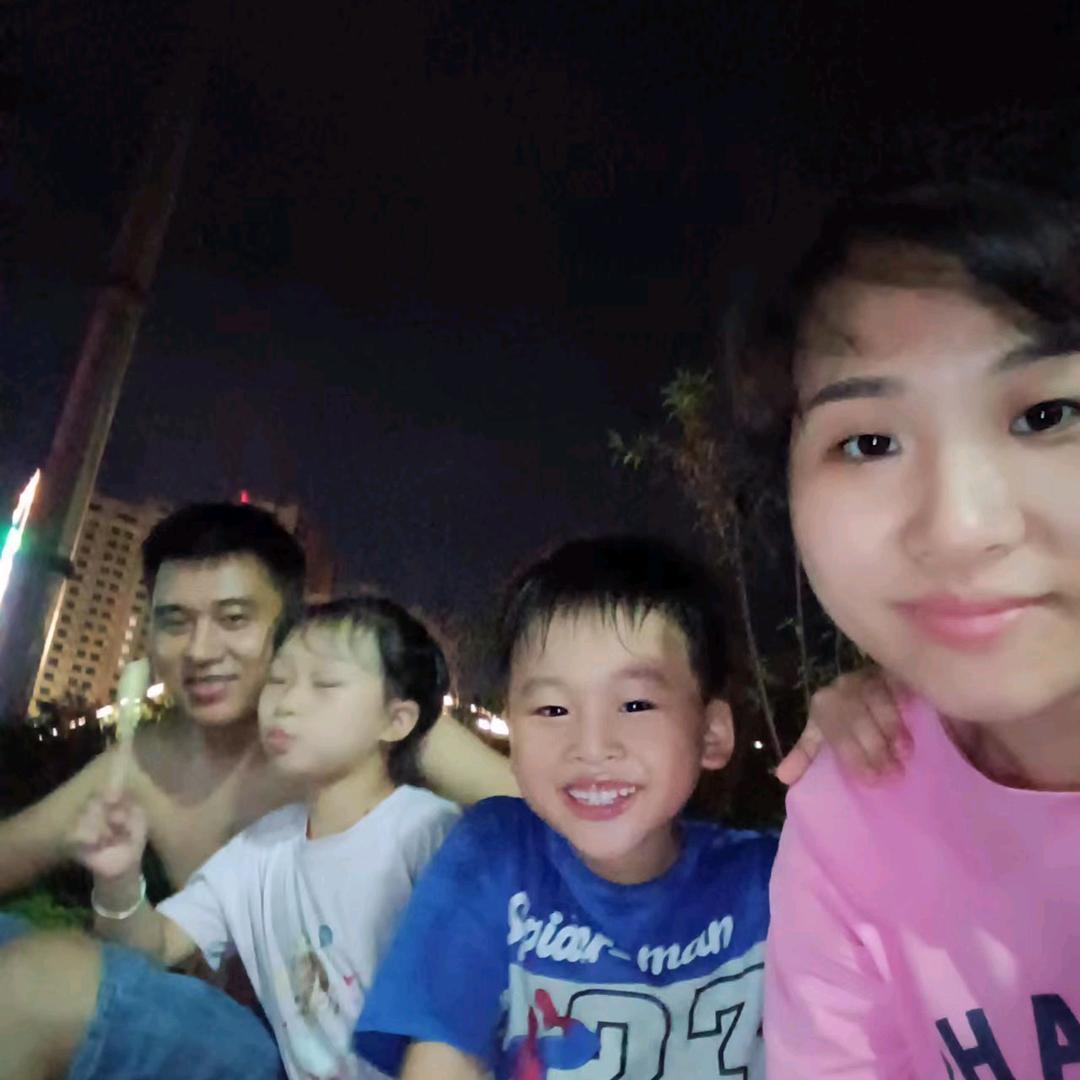 ღ᭄ꫛ岁月꧔ꦿ᭄无痕࿐ᩚ