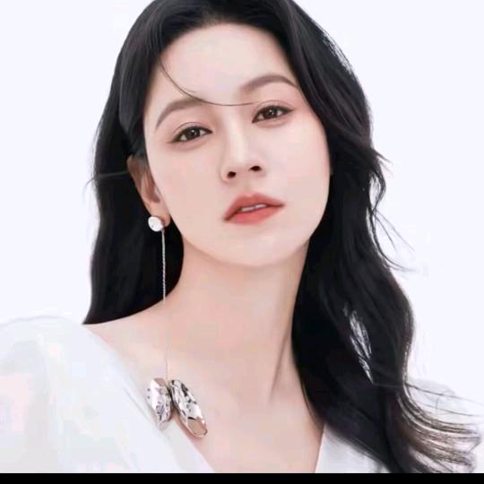 唐艺精选好物GCS